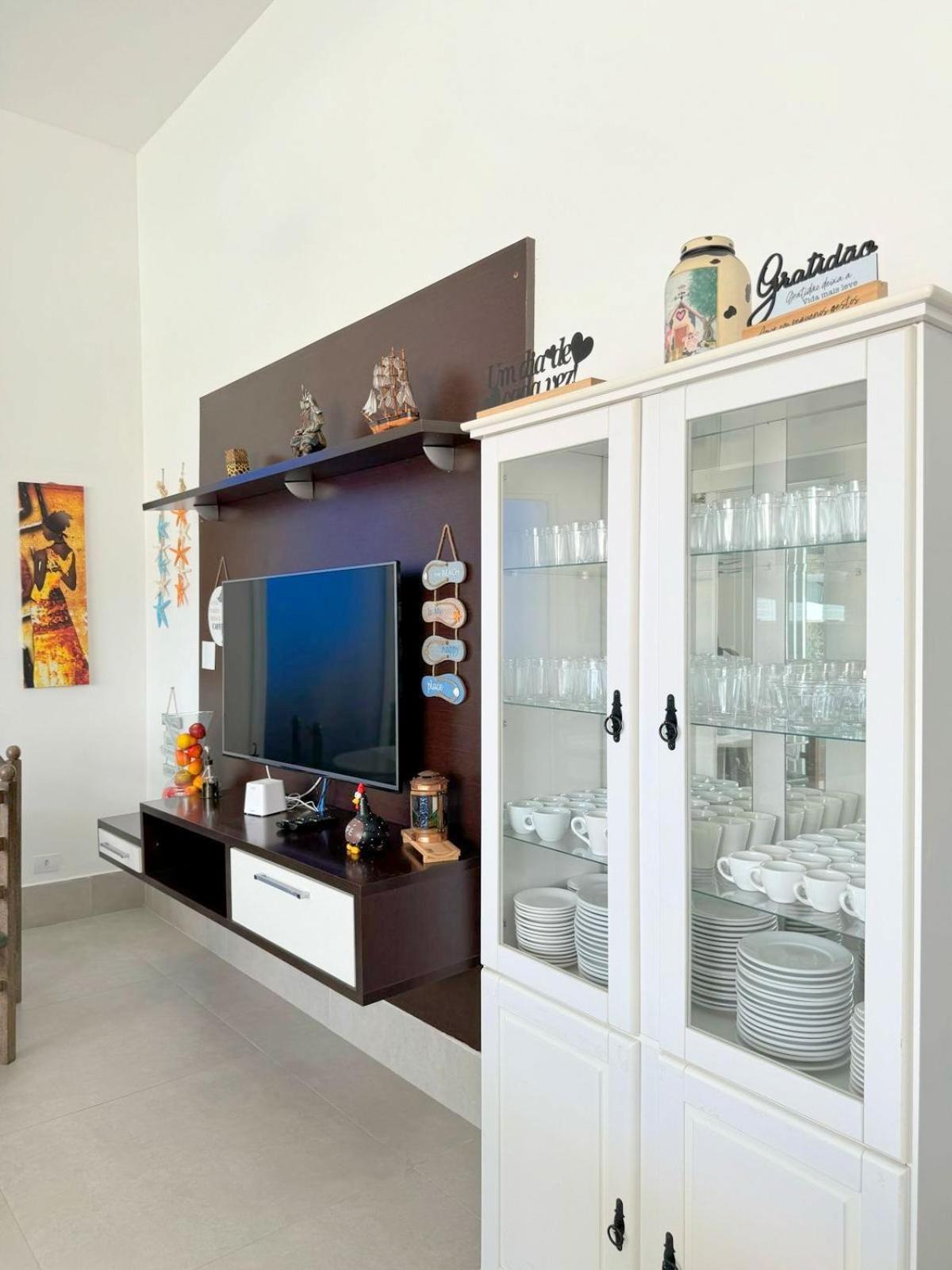 Pousada Village Cozumel Guaruja Ngoại thất bức ảnh